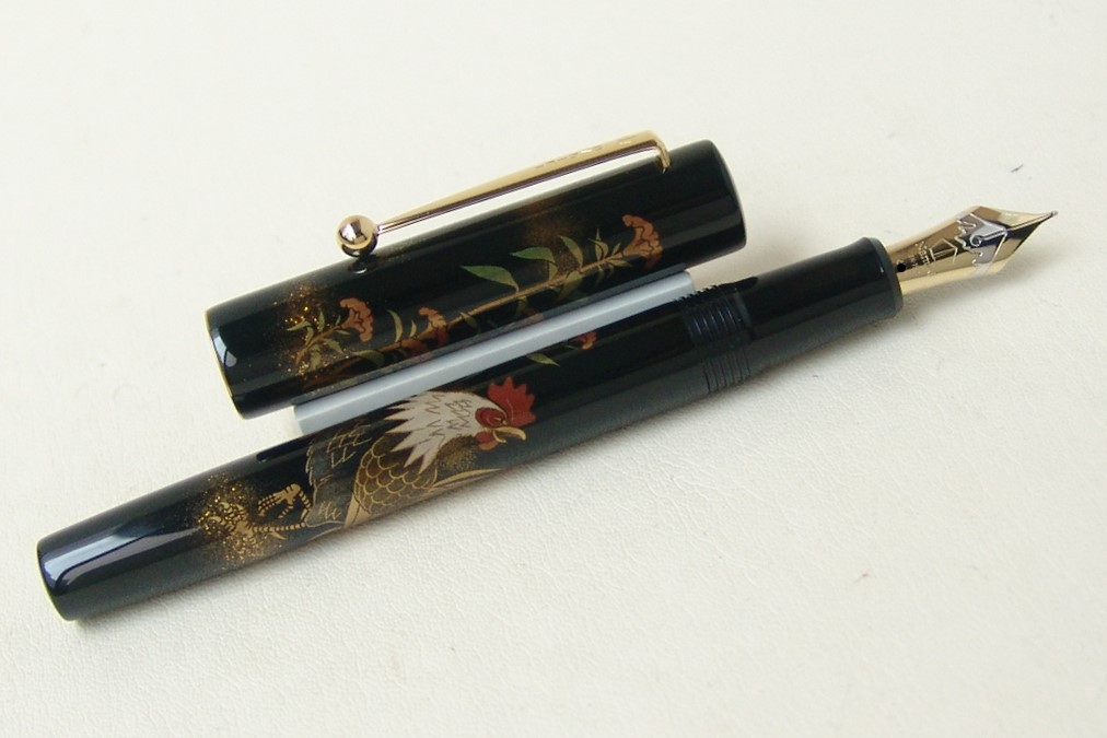 NamikiNewZodiacRoosterFP_D